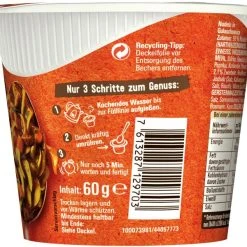 Maggi 5 Minuten Terrine Nudeln In Dunkler Gulasch-Sauce 8 Maggi 5 Minuten Terrine Nudeln In Dunkler Gulasch-Sauce -Ostmann shop 4502051517 7613287129703 03.jpg