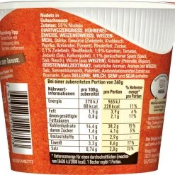 Maggi 5 Minuten Terrine Nudeln In Dunkler Gulasch-Sauce 9 Maggi 5 Minuten Terrine Nudeln In Dunkler Gulasch-Sauce -Ostmann shop 4502051517 7613287129703 04.jpg