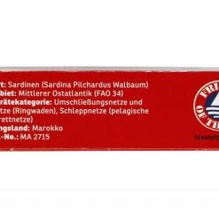 Jeden Tag Sardinen In Sonnenblumenöl -Ostmann shop 4502060010 4006795218152 03.jpg