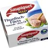 Saupiquet Thunfisch-Filets Naturale Ohne Öl 1 Saupiquet Thunfisch-Filets Naturale Ohne Öl -Ostmann shop 4502060043 3165955527013 01