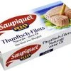 Saupiquet Thunfisch-Filets Naturale Ohne Öl 1 Saupiquet Thunfisch-Filets Naturale Ohne Öl -Ostmann shop 4502060051 3165950308150 01.jpg