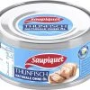 Saupiquet Thunfisch Naturale Ohne Öl -Ostmann shop 4502060101 3165957380012 01.jpg