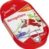 Jeden Tag Heringsfilet In Tomatencreme -Ostmann shop 4502060116 4306188390978 01