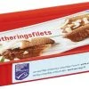 Jeden Tag Bratheringsfilets In Würziger Marinade -Ostmann shop 4502060147 4306188390916 01