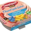 Saupiquet Thunfisch-Salat Italiana -Ostmann shop 4502060171 4260057140654 01.jpg