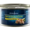 Küstengold Thunfisch-Stücke In Sonnenblumenöl -Ostmann shop 4502060199 4250426215403 01.jpg