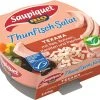 Saupiquet Thunfisch-Salat Texana -Ostmann shop 4502060239 3165950580907 01.jpg