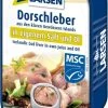 Larsen Dorschleber In Eigenem Saft Und Öl -Ostmann shop 4502060246 4067600706059 01.jpg