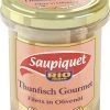 Saupiquet Thunfisch Gourmet Filets In Olivenöl -Ostmann shop 4502060269 3165950211290 01.jpg