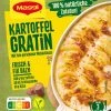 Maggi Fix Für Kartoffel Gratin -Ostmann shop 4502070021 7613036028547 01.jpg