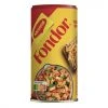 Maggi Fondor -Ostmann shop 4502070022 4005500321972 01.jpg