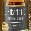 Ostmann Bratkartoffel Würzermischung Klassisch -Ostmann shop 4502070028 4002674041392 01.jpg