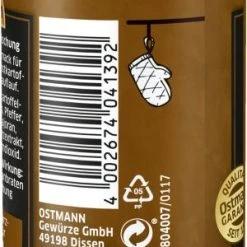 Ostmann Bratkartoffel Würzermischung Klassisch -Ostmann shop 4502070028 4002674041392 04.jpg