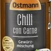 Ostmann Chili-Würzer 2 Ostmann Chili-Würzer -Ostmann shop 4502070030 4002674041460 01.jpg