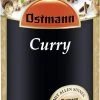 Ostmann Curry -Ostmann shop 4502070032 4002674042047 01.jpg