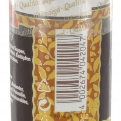 Ostmann Curry -Ostmann shop 4502070032 4002674042047 03.jpg