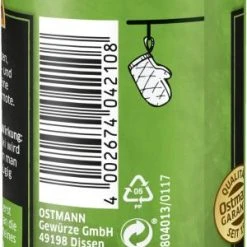 Ostmann Dillspitzen -Ostmann shop 4502070033 4002674042108 03.jpg