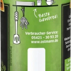 Ostmann Dillspitzen -Ostmann shop 4502070033 4002674042108 04.jpg
