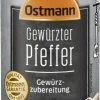 Ostmann Gewürzter Pfeffer Gewürzzubereitung 2 Ostmann Gewürzter Pfeffer Gewürzzubereitung -Ostmann shop 4502070036 4002674044607 01.jpg