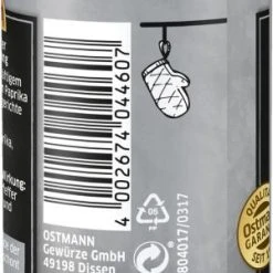 Ostmann Gewürzter Pfeffer Gewürzzubereitung -Ostmann shop 4502070036 4002674044607 04.jpg