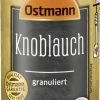 Ostmann Knoblauch Granuliert -Ostmann shop 4502070042 4002674043136 01.jpg