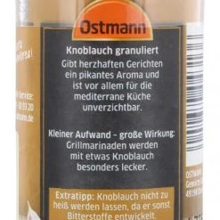 Ostmann Knoblauch Granuliert -Ostmann shop 4502070042 4002674043136 03.jpg