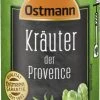 Ostmann Kräuter Der Provence -Ostmann shop 4502070046 4002674043181 01.jpg