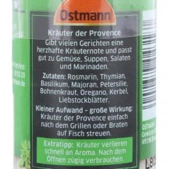 Ostmann Kräuter Der Provence -Ostmann shop 4502070046 4002674043181 03.jpg