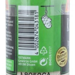 Ostmann Kräuter Der Provence -Ostmann shop 4502070046 4002674043181 04.jpg