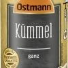 Ostmann Kümmel Ganz -Ostmann shop 4502070047 4002674043259 01.jpg