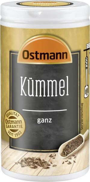 Ostmann Kümmel Ganz 3 Ostmann Kümmel Ganz