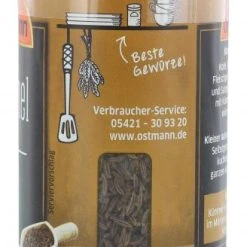 Ostmann shop -Ostmann shop 4502070047 4002674043259 02.jpg