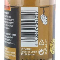 Ostmann Kümmel Ganz 9 Ostmann Kümmel Ganz -Ostmann shop 4502070047 4002674043259 04.jpg
