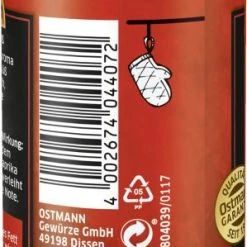 Ostmann Paprika Edelsüß -Ostmann shop 4502070056 4002674044072 03.jpg
