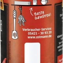 Ostmann Paprika Edelsüß -Ostmann shop 4502070056 4002674044072 04.jpg