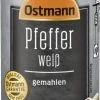 Ostmann Pfeffer Weiß Gemahlen -Ostmann shop 4502070061 4002674044720 01.jpg