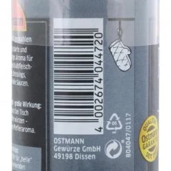 Ostmann Pfeffer Weiß Gemahlen -Ostmann shop 4502070061 4002674044720 03.jpg