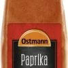 Ostmann Paprika Edelsüß -Ostmann shop 4502070095 4002674054071 01.jpg