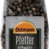 Ostmann Pfeffer Schwarz Ganz -Ostmann shop 4502070097 4002674054651 01.jpg
