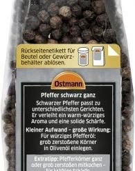 Ostmann shop -Ostmann shop 4502070097 4002674054651 02.jpg