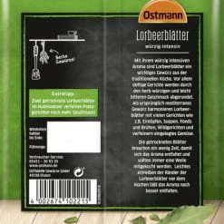 Ostmann shop -Ostmann shop 4502070110 4002674102215 02.jpg