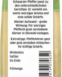 Ostmann shop -Ostmann shop 4502070144 4002674074659 02.jpg