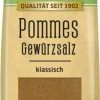 Ostmann Pommes-Frites Würzer -Ostmann shop 4502070148 4002674074987 01.jpg