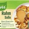 Knorr Rahm Soße 1 Knorr Rahm Soße -Ostmann shop 4502070229 8720182078889 01.jpg