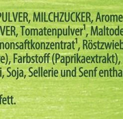 Knorr Rahm Soße 8 Knorr Rahm Soße -Ostmann shop 4502070229 8720182078889 03.jpg