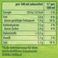 Knorr Rahm Soße 9 Knorr Rahm Soße -Ostmann shop 4502070229 8720182078889 04.jpg