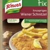 Knorr Fix Knuspriges Wiener-Schnitzel 2 Knorr Fix Knuspriges Wiener-Schnitzel -Ostmann shop 4502070248 8718114823577 01.jpg
