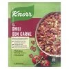 Knorr Fix Chili Con Carne 1 Knorr Fix Chili Con Carne -Ostmann shop 4502070256 8717163861769 01