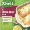 Knorr Fix Lachs-Sahne Gratin 1 Knorr Fix Lachs-Sahne Gratin -Ostmann shop 4502070258 871811482430720 01