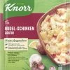 Knorr Fix Nudel-Schinken Gratin -Ostmann shop 4502070259 8718114818528 01